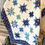 Thumbnail: BABY STARS Quilt Kit PASTRY SHOP QUILTS