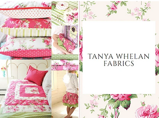 Screen Shot 2022-08-19 at 8.34.58 AM.png