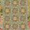 Thumbnail: Coach House STARRY NIGHT Pattern