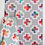 Thumbnail: Cluck Cluck Sew POSITIVE Jelly Roll Pattern