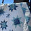 Thumbnail: SERENA SHORESQuilt Pattern PASTRY SHOP DESIGN Moda