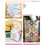 Thumbnail: Precut Primer Quilt Book Me & My Sister