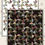 Thumbnail: Coach House ALPINE MEADOW Pattern