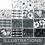Thumbnail: ILLUSTRATIONS Moda Alli K Designs Layer Cake