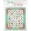 Thumbnail: Lori Holt VINTAGE CHRISTMAS Quilt Book