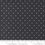 Thumbnail: Country Rose 5175 17 Black Dot Moda Lella Boutique