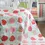 Thumbnail: Thimble Blossoms BERRY PICKING Fat Quarter Quilt Pattern