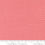 Thumbnail: Lighthearted 55295 15 Pink Moda Camille Roskelley