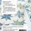 Thumbnail: Thimble Blossoms SKYLINE Fat Quarter Pattern