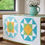 Thumbnail: FRESH FAT QUARTER QUILTS Pattern BOOK