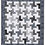 Thumbnail: Easy Layer Cake Quilts   Book  Me &  My Sister