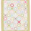 Thumbnail: Acorn Cottage Quilt Book Brenda Riddle