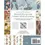 Thumbnail: MODERN QUILTING COLORING Quilt Book