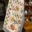 Thumbnail: FALL BREEZE Quilt Pattern PASTRY SHOP PDF