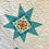 Thumbnail: Enchantment Panel Quilt Pattern