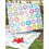 Thumbnail: Precut Primer Quilt Book Me & My Sister