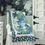 Thumbnail: OH HAPPY DAY Quilt Book COREY YODER