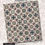 Thumbnail: Sarah SHADOW STARS Quilt Pattern