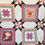Thumbnail: Hey Boo Fall Halloween Panel Quilt Pattern Lella Boutique