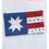 Thumbnail: Chrissy Lux SHINING STAR POUCH Pattern