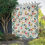 Thumbnail: Moda Bake Shop ROLLIN ALONG Jelly Roll Quilts