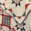 Thumbnail: Flag Days Quilt