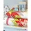 Thumbnail: A Very Coriander Christmas Quilt Pattern BOOK Cory Yoder