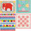 Thumbnail: Big Book of Baby Quilts Quilt Book