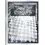 Thumbnail: SNOWMAN GATHERINGS  Quilt Book Primitive Gatherings