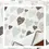 Thumbnail: Pattern Basket LOVE STORY Layer Cake Pattern
