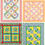 Thumbnail: Big Book of Baby Quilts Quilt Book