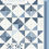Thumbnail: Thimble Blossoms SWEET ESCAPE Fat Quarter Quilt Pattern