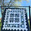 Thumbnail: Front Porch ~ Shoreline Camille Roskelley Quilt Kit