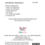 Thumbnail: Chrissy Lux SPRING POSY POUCH Pattern