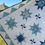 Thumbnail: SERENA SHORESQuilt Pattern PASTRY SHOP DESIGN Moda