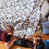 Thumbnail: SCRAP SCHOOL Lissa Alexander