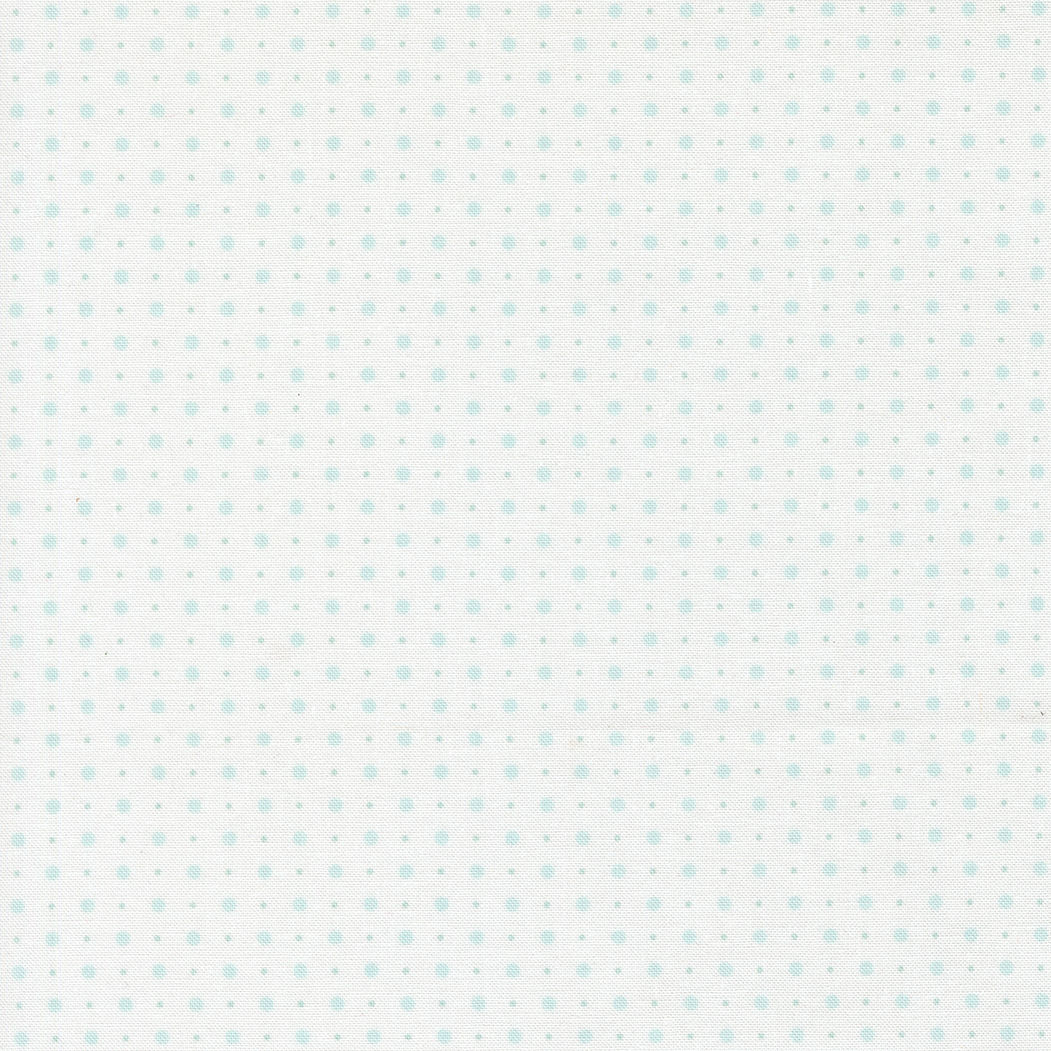 Abide 18795 24 by Brenda Riddle for Moda Fabrics