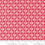 Thumbnail: Lighthearted 55292 12 Red Moda Camille Roskelley