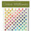 Thumbnail: V & Co OMBRÉ WILDFLOWERS  Jelly Roll QuiltPattern