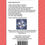 Thumbnail: Coriander SUMMER WEEKEND  Layer Cake Pattern