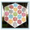 Thumbnail: Nellie's Needle HEXI POP Pattern