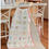 Thumbnail: Acorn Cottage Quilt Book Brenda Riddle