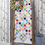 Thumbnail: FRESH FAT QUARTER QUILTS Pattern BOOK