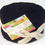 Thumbnail: Bella Solid Moda Jelly Roll