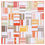 Thumbnail: Easy Layer Cake Quilts   Book  Me &  My Sister