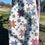 Thumbnail: Hibernating Stars Tilda Quilt Pattern