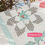 Thumbnail: It's Sew Emma GLOW Fat Quarter Pattern