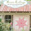 Thumbnail: Acorn Cottage Quilt Book Brenda Riddle