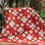 Thumbnail: Planted Seed GALAXY OF STARS II Quilt Pattern BOOK Jerri Robinson
