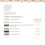 Thumbnail: Basic Grey TRADE WINDS Fat Quarter Pattern